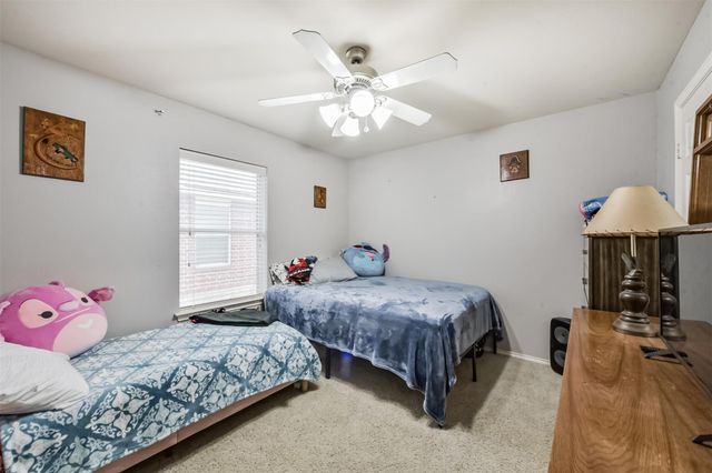 18115 Stone Angel Drive, Humble, TX 77346