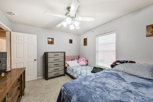 18115 Stone Angel Drive, Humble, TX 77346