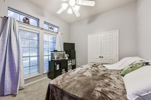18115 Stone Angel Drive, Humble, TX 77346