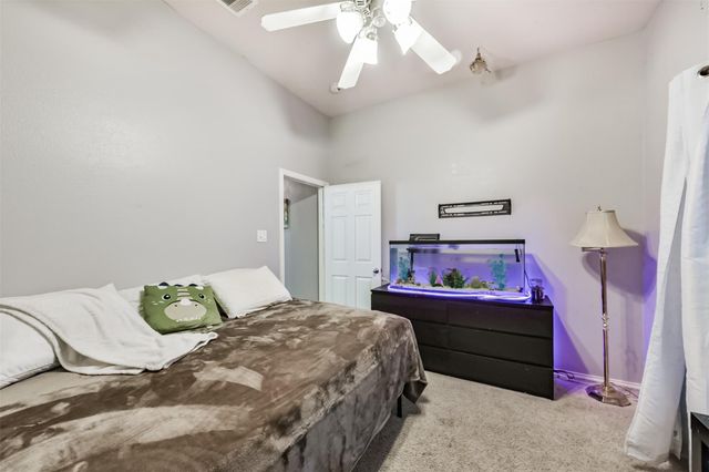 18115 Stone Angel Drive, Humble, TX 77346