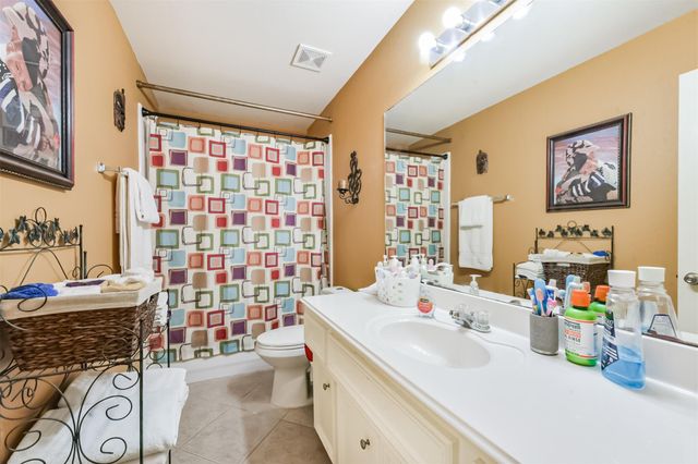 18115 Stone Angel Drive, Humble, TX 77346