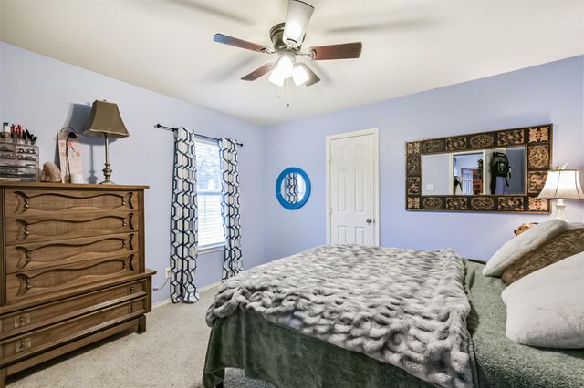 18115 Stone Angel Drive, Humble, TX 77346
