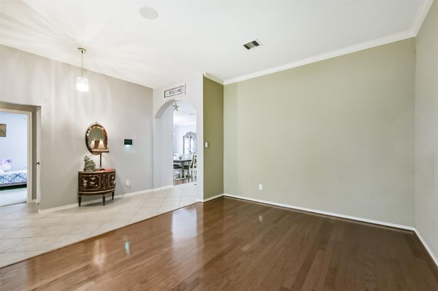 18115 Stone Angel Drive, Humble, TX 77346