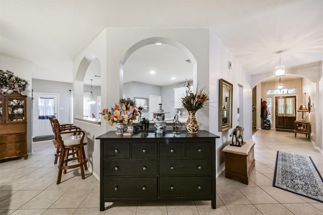 18115 Stone Angel Drive, Humble, TX 77346