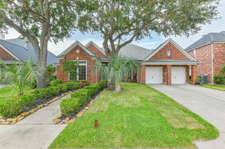 18115 Stone Angel Drive, Humble, TX 77346