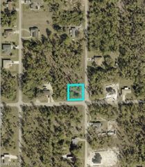 1505 E 14TH ST, Lehigh Acres, FL 33972