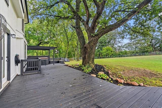 24 Timber Creek Drive, Platte City, MO 64079