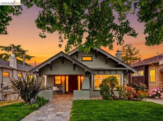 3920 Ardley Ave., Oakland, CA 94602
