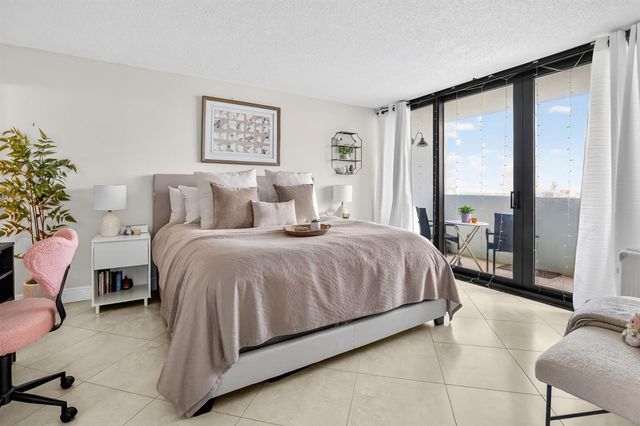 5600 N Flagler Drive 1106, West Palm Beach, FL 33407