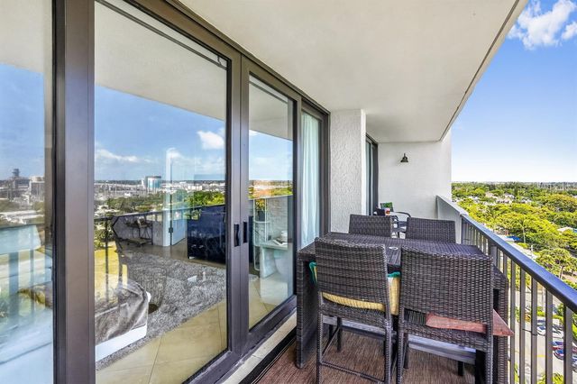 5600 N Flagler Drive 1106, West Palm Beach, FL 33407