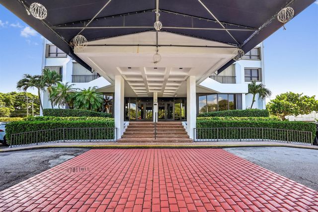 5600 N Flagler Drive 1106, West Palm Beach, FL 33407