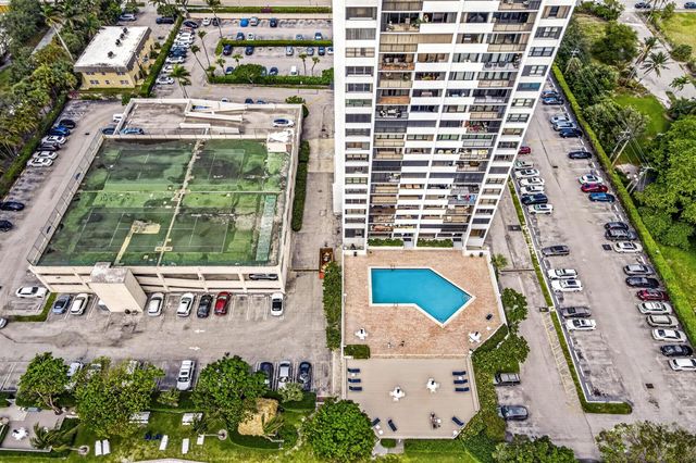 5600 N Flagler Drive 1106, West Palm Beach, FL 33407