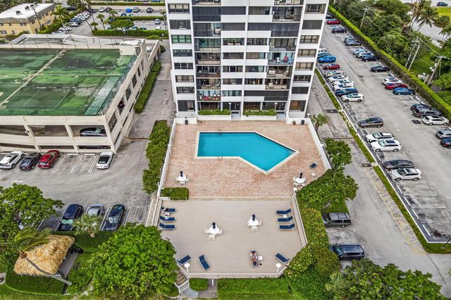 5600 N Flagler Drive 1106, West Palm Beach, FL 33407
