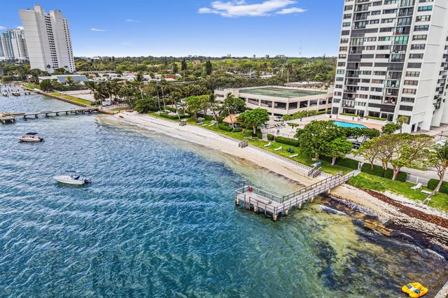 5600 N Flagler Drive 1106, West Palm Beach, FL 33407