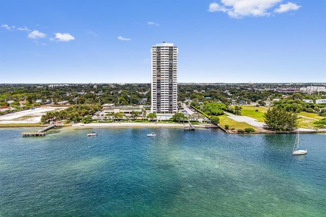 5600 N Flagler Drive 1106, West Palm Beach, FL 33407