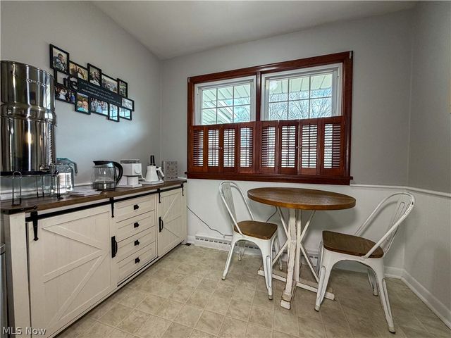 3161 Kingston Lane, Youngstown, OH 44511