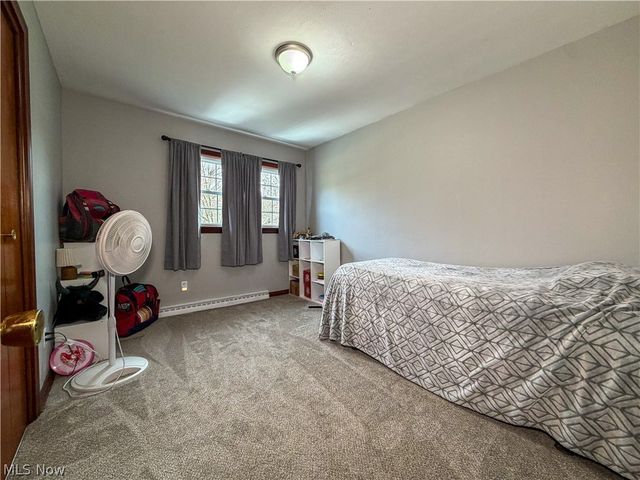 3161 Kingston Lane, Youngstown, OH 44511