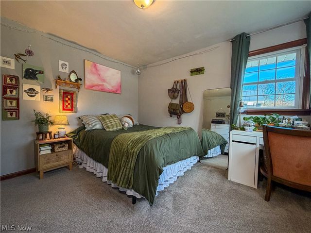 3161 Kingston Lane, Youngstown, OH 44511