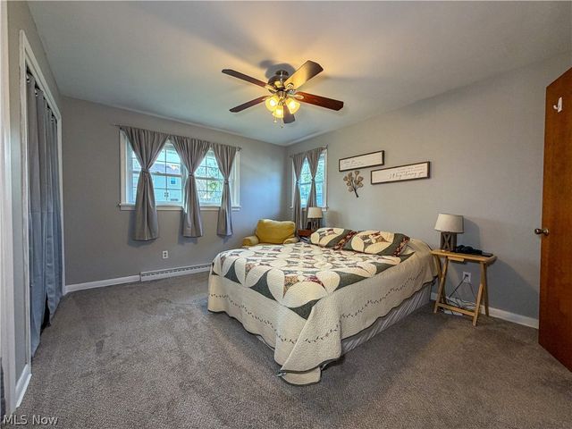 3161 Kingston Lane, Youngstown, OH 44511