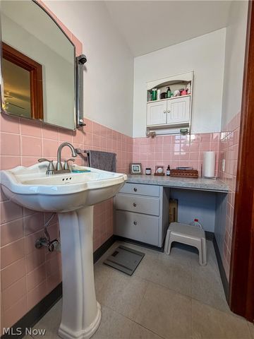 3161 Kingston Lane, Youngstown, OH 44511