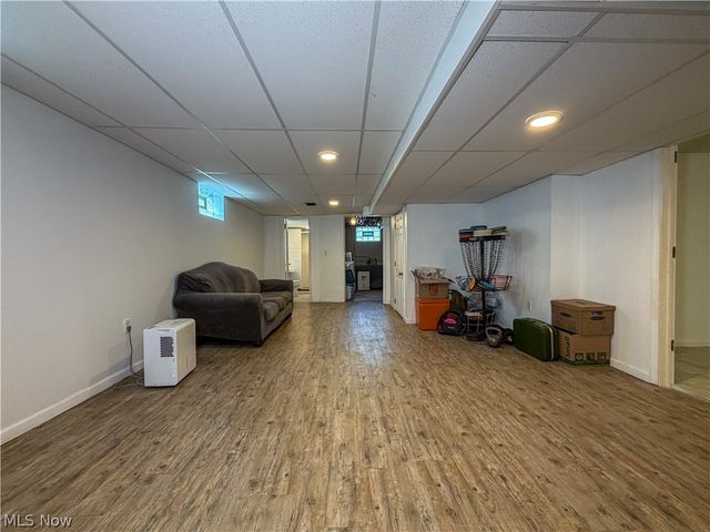 3161 Kingston Lane, Youngstown, OH 44511