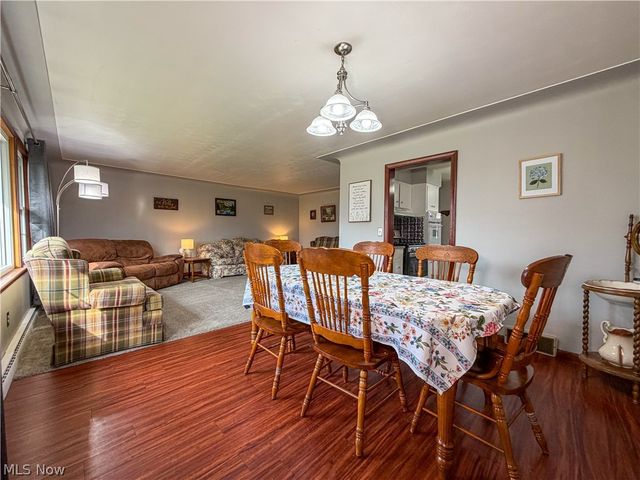 3161 Kingston Lane, Youngstown, OH 44511