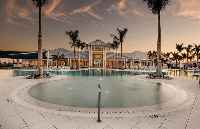 9408 COASTLINE WAY, Parrish, FL 34219