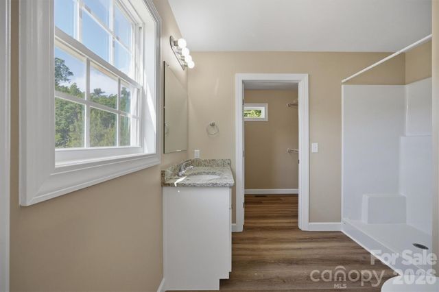 4915 S T Clark Road, Morganton, NC 28655