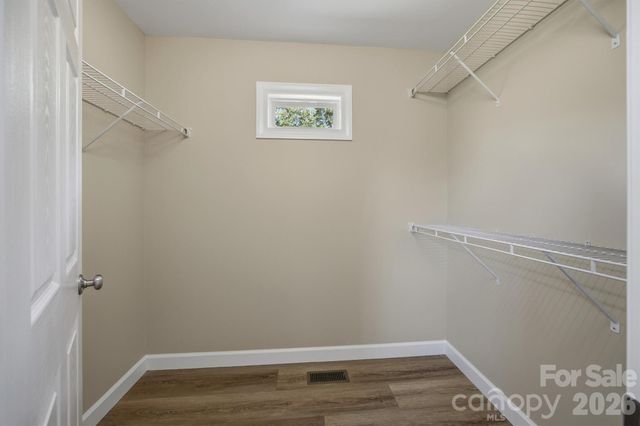 4915 S T Clark Road, Morganton, NC 28655