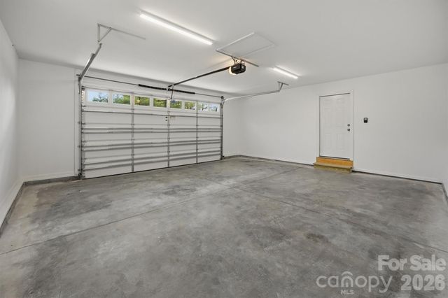 4915 S T Clark Road, Morganton, NC 28655