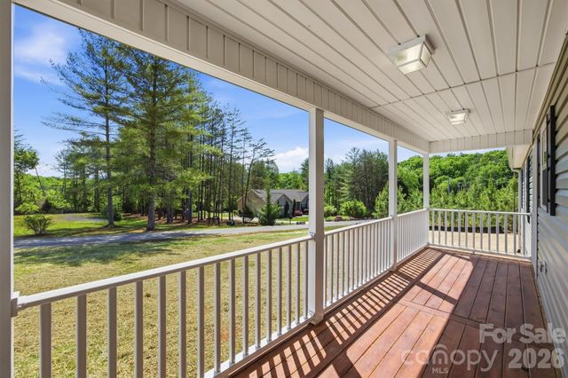 4915 S T Clark Road, Morganton, NC 28655