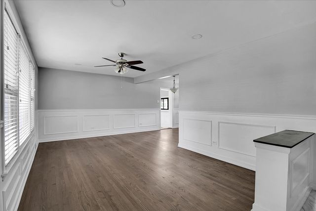 21317 S Jeffrey Drive, Matteson, IL 60443
