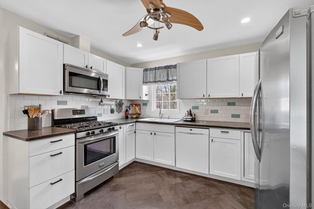 1359 Route 82, Hopewell Junction, NY 12533
