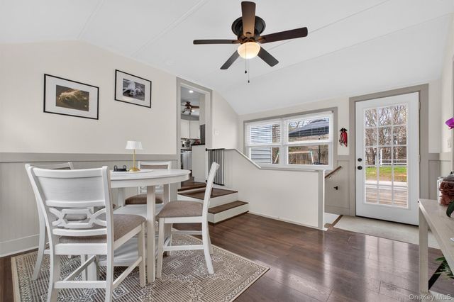 1359 Route 82, Hopewell Junction, NY 12533
