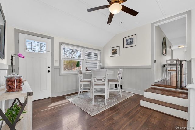 1359 Route 82, Hopewell Junction, NY 12533