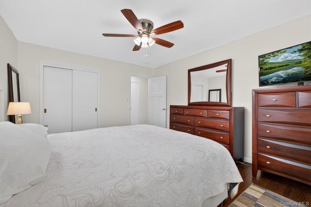 1359 Route 82, Hopewell Junction, NY 12533