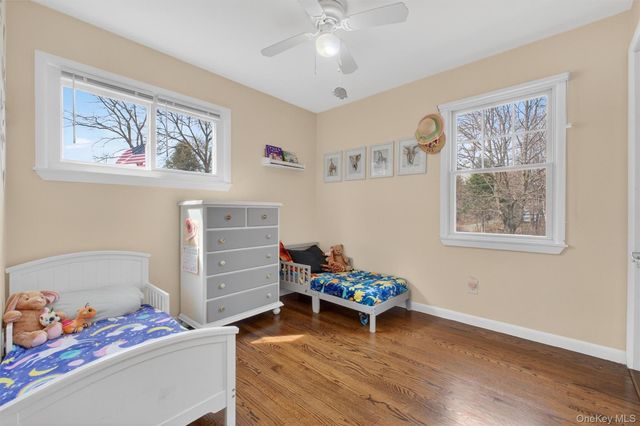 1359 Route 82, Hopewell Junction, NY 12533