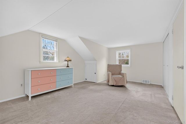 1359 Route 82, Hopewell Junction, NY 12533