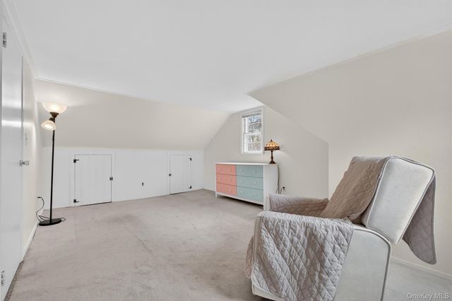 1359 Route 82, Hopewell Junction, NY 12533