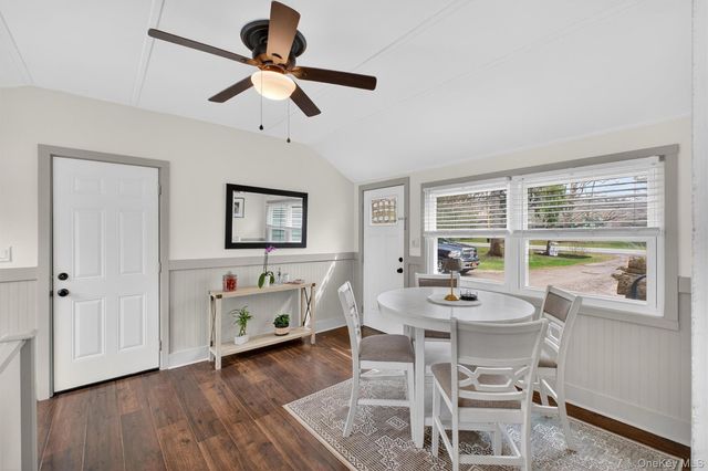1359 Route 82, Hopewell Junction, NY 12533
