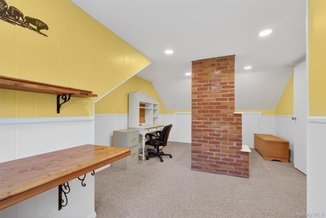 1359 Route 82, Hopewell Junction, NY 12533