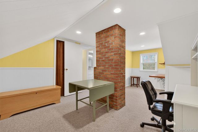 1359 Route 82, Hopewell Junction, NY 12533