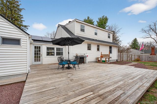1359 Route 82, Hopewell Junction, NY 12533
