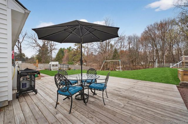 1359 Route 82, Hopewell Junction, NY 12533