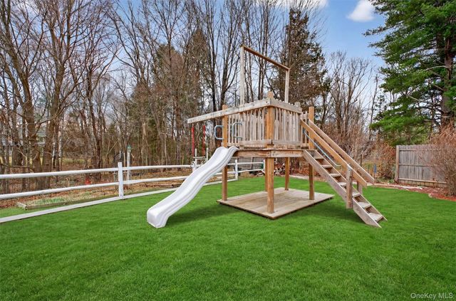 1359 Route 82, Hopewell Junction, NY 12533