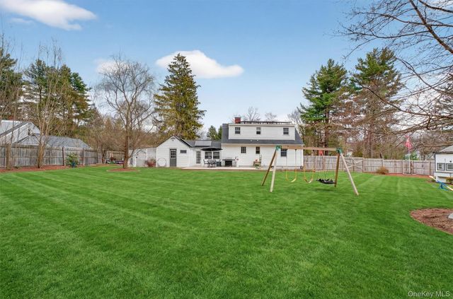 1359 Route 82, Hopewell Junction, NY 12533