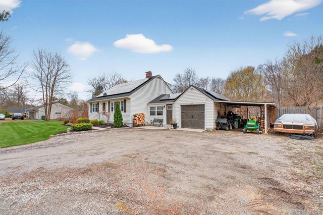 1359 Route 82, Hopewell Junction, NY 12533