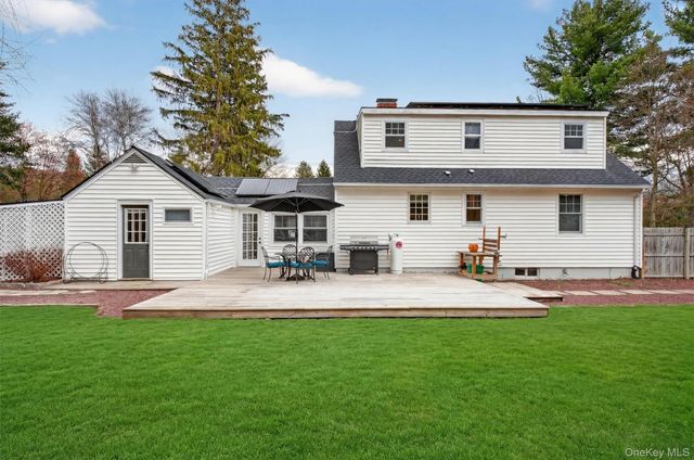 1359 Route 82, Hopewell Junction, NY 12533