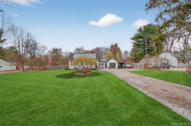 1359 Route 82, Hopewell Junction, NY 12533