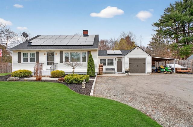 1359 Route 82, Hopewell Junction, NY 12533